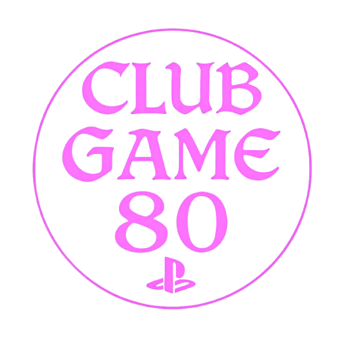 Header Logo